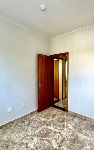 Casa para alugar com 94m², 3 quartos e 1 vaga