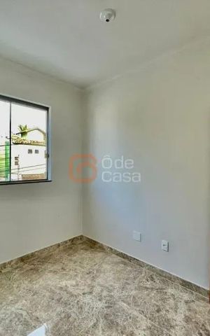 Casa para alugar com 94m², 3 quartos e 1 vaga