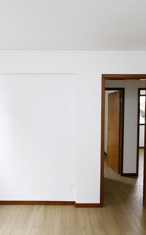 Apartamento à venda com 135m², 4 quartos e 3 vagasQuarto 4