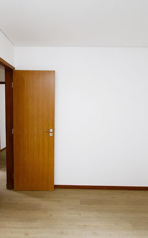 Apartamento à venda com 135m², 4 quartos e 3 vagasQuarto 4