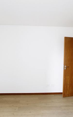 Apartamento à venda com 135m², 4 quartos e 3 vagasQuarto 3