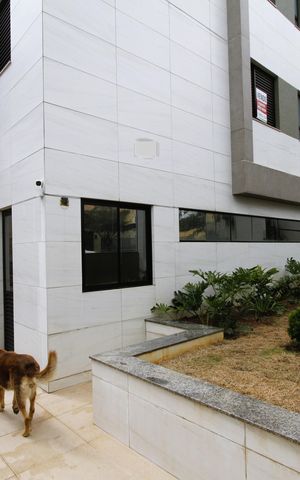 Apartamento à venda com 135m², 4 quartos e 3 vagasEntrada