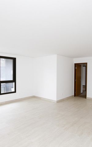 Apartamento à venda com 135m², 4 quartos e 3 vagasSala