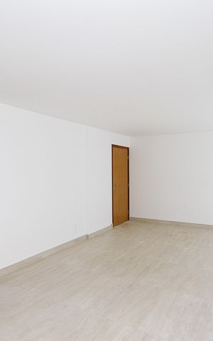 Apartamento à venda com 135m², 4 quartos e 3 vagasSala