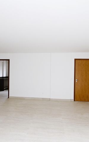 Apartamento à venda com 135m², 4 quartos e 3 vagasSala
