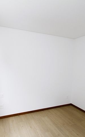 Apartamento à venda com 135m², 4 quartos e 3 vagasQuarto 3