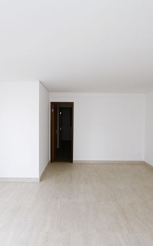 Apartamento à venda com 135m², 4 quartos e 3 vagasSala
