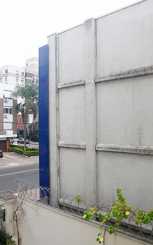 Apartamento à venda com 74m², 2 quartos e 1 vagaQuarto 1 Vista