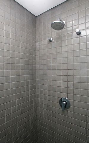Studio para alugar com 32m², 1 quarto e sem vagaBanheiro