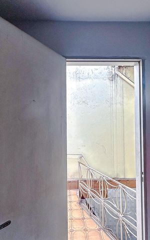 Casa à venda com 170m², 3 quartos e 2 vagasQuarto de Serviço