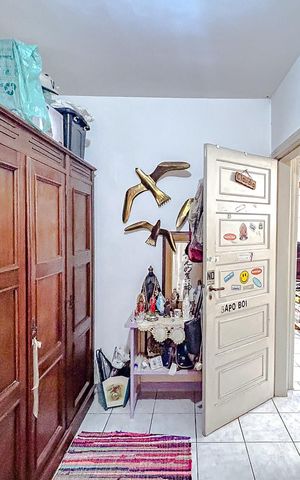 Casa à venda com 170m², 3 quartos e 2 vagasQuarto 2