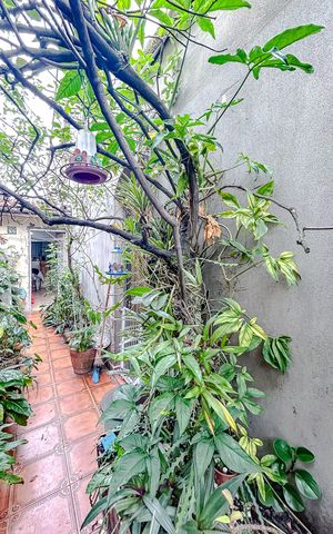 Casa à venda com 170m², 3 quartos e 2 vagasÁrea externa