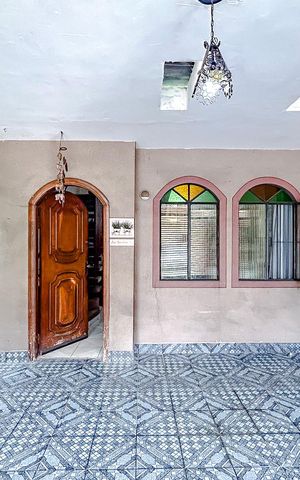 Casa à venda com 170m², 3 quartos e 2 vagasGaragem