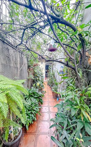 Casa à venda com 170m², 3 quartos e 2 vagasÁrea externa