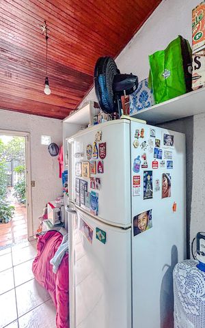 Casa à venda com 170m², 3 quartos e 2 vagasCorredor