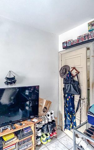 Casa à venda com 170m², 3 quartos e 2 vagasQuarto 1