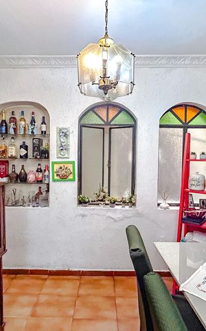 Casa à venda com 170m², 3 quartos e 2 vagasSala de Jantar