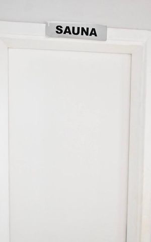 Apartamento à venda com 56m², 2 quartos e 1 vaga