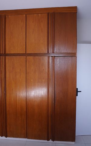Apartamento à venda com 56m², 2 quartos e 1 vaga