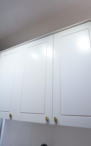 Apartamento à venda com 56m², 2 quartos e 1 vaga