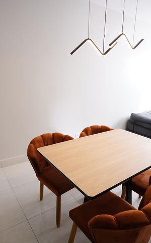 Apartamento à venda com 56m², 2 quartos e 1 vaga