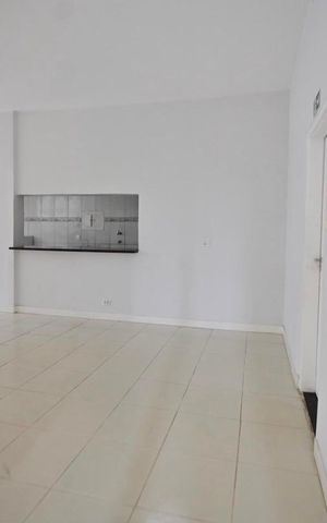 Apartamento à venda com 56m², 2 quartos e 1 vaga