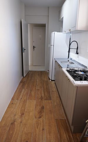 Apartamento à venda com 56m², 2 quartos e 1 vaga