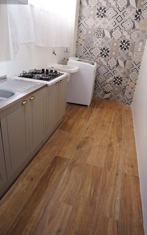 Apartamento à venda com 56m², 2 quartos e 1 vaga