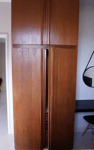 Apartamento à venda com 56m², 2 quartos e 1 vaga