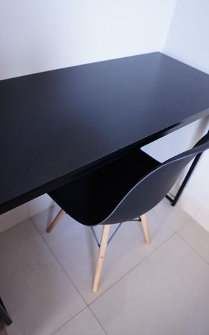Apartamento à venda com 56m², 2 quartos e 1 vaga