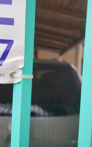 Apartamento à venda com 80m², 1 quarto e 2 vagasplaca