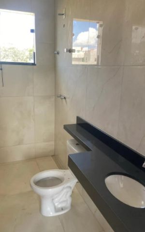 Casa para alugar com 141m², 3 quartos e 2 vagas