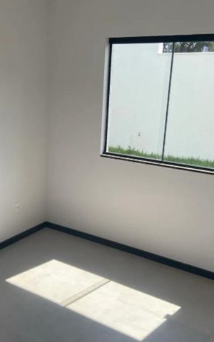 Casa para alugar com 141m², 3 quartos e 2 vagas
