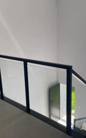 Casa para alugar com 141m², 3 quartos e 2 vagas