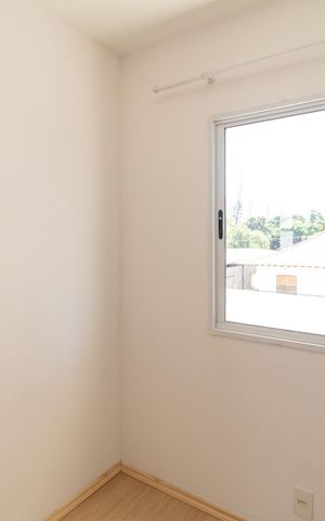 Apartamento à venda com 70m², 3 quartos e 1 vaga Apartamento à venda com 70m², 3 quartos e 1 vagaQuarto 1