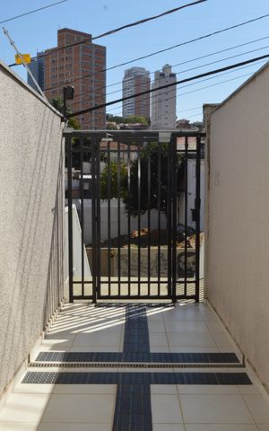 Apartamento à venda com 31m², 2 quartos e sem vagaSegunda Entrada