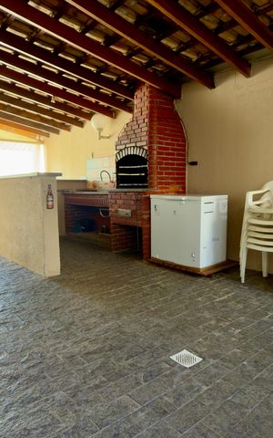 Apartamento à venda com 56m², 2 quartos e 2 vagas Apartamento à venda com 56m², 2 quartos e 2 vagasChurrasqueira