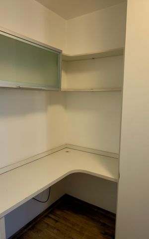Apartamento à venda com 56m², 2 quartos e 2 vagas Apartamento à venda com 56m², 2 quartos e 2 vagasQuarto1