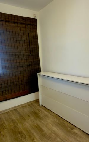 Apartamento à venda com 56m², 2 quartos e 2 vagas Apartamento à venda com 56m², 2 quartos e 2 vagasQuarto 1