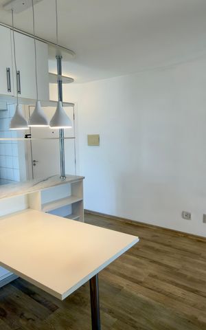 Apartamento à venda com 56m², 2 quartos e 2 vagas Apartamento à venda com 56m², 2 quartos e 2 vagasSala