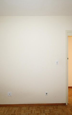 Apartamento à venda com 80m², 2 quartos e sem vagaQuarto 1