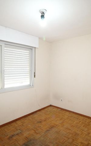 Apartamento à venda com 80m², 2 quartos e sem vagaQuarto 1
