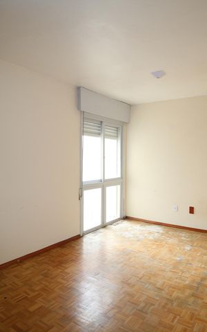Apartamento à venda com 80m², 2 quartos e sem vagaSala