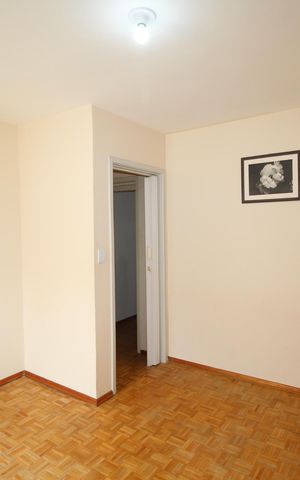 Apartamento à venda com 80m², 2 quartos e sem vagaQuarto 2
