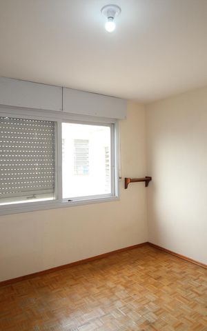 Apartamento à venda com 80m², 2 quartos e sem vagaQuarto 2