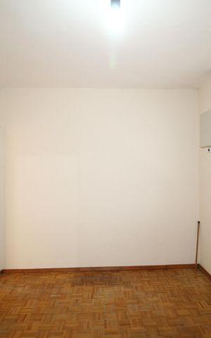Apartamento à venda com 80m², 2 quartos e sem vagaQuarto 1
