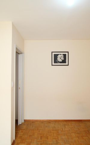 Apartamento à venda com 80m², 2 quartos e sem vagaQuarto 2