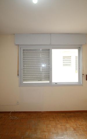 Apartamento à venda com 80m², 2 quartos e sem vagaQuarto 2