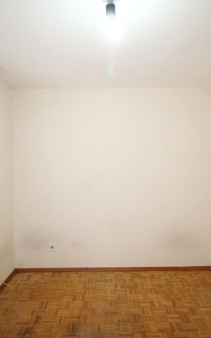 Apartamento à venda com 80m², 2 quartos e sem vagaQuarto 1