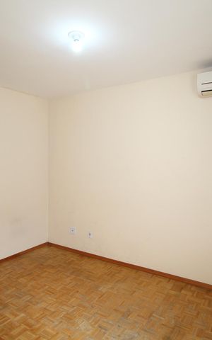 Apartamento à venda com 80m², 2 quartos e sem vagaQuarto 2